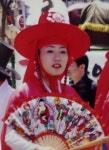대구 서구 용한 점집 천명정사 혜주보살 영엄한 점사로 인생의 활로 제시