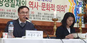 사찰마다 예수재, 천년고찰 청련사는 달라