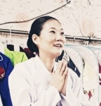 서울 관악구 용한 점집 해인당 벼락대신 애동제자 특유의 탁월한 점사로 눈길