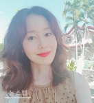 일방적 폭격→결국은 믿음?…만취 인터뷰 논란 김지수의 말말말