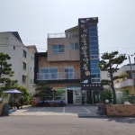 제주도 애월 맛집 흑돼지 전문점 하귀바글바글 가든, 이색 식도락 장소 선보여
