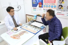 나주 전주 광주보청기 금강보청기 첨단센터, 정확한 진료와 친절한 소통으로 난청인들의 발걸음 이어져