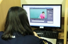 해냄여학생독학기숙학원, 시스템독학 반영한 재수독학반 24일 개강