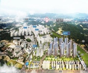 GS건설,일산식사자이3차모델하우스,경기도일산미분양아파트 특별혜택..GTX A노선•대곡소사선 일산역(예정)호재 마감임박!