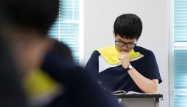 안성종로기숙학원, 1등급을 향한 도전 3월 3일 신학기 개강