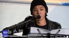 소속사 물밑 움직임 예상? 김태현 변호사, 