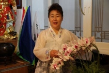 서울 강동구 용한 점집 청궁수 탁월한 신점과 진솔한 상담