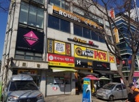 2019년 유망 창업아이템, 피에스타PC방 점주만족 비결은 신뢰성있는 점포