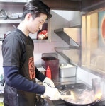 고깃집 창업이요? 돼지김치구이전문점 정통집을 추천하는 데는 이유가 있죠
