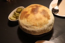 강릉 뚝배기파스타의 원조 추천 맛집 이고피자앤파스타