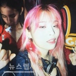 바지 벗은 영상 올린 재키 와이, 사과는 누가했나