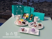 애월맛집 