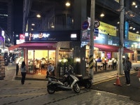 가성비로 젊은 층 사로잡는 남다른 전략! 치킨 창업 아이템 치킨이남달라