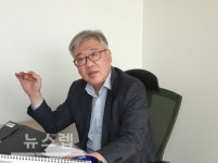 자동차 투자의 새로운 패러다임, 엠펀드