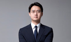 [법률상식] 넷플릭스의 상표권침해로 인한 상표법위반 소송 제기