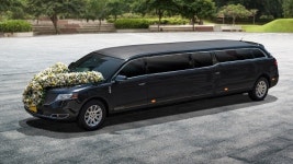 상조는 기본!! 결혼·크루즈여행까지 제공하는 토탈 라이프케어 전문기업 한라상조