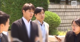 법률사무소대하변호사이철훈 | 최종훈 구속, 전문가 지적한 '두 가지 행적' 법정서 불리…발등에 불 떨어졌다