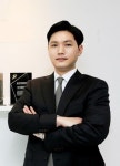 [더앤법률사무소의 형법이야기] 준강간, 미수에 그쳐도 구속될 수 있다