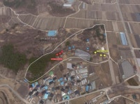 금강 상류서 성장한 가야 토착세력 무덤 추정 유물 발견