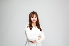 부산 해운대구 센텀 C&B필라테스  체형교정 전문 필라테스 스튜디오로 각광