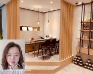 프리미엄 슈가링·왁싱브랜드 아나덴(ANADEN) 인천송도점 유혜민원장, 블루오션, 미래확장성에 창업 결심