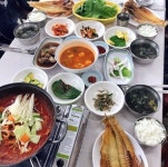 제주도 서귀포 맛집 