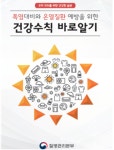 폭염시기 온열질환 조심하세요