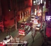 천안 두정동 화재에 재조명된 제천참사, 29명 사망자 발생 구조 늦었던 목욕탕