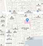 서울시, 주거용 공공한옥 새 입주자 모집