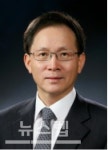 법무부 조국, 과기부 최기영… 미국대사 이수혁