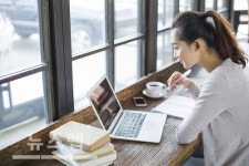 자격증 총 121종 무료수강 이벤트 실시…방과후지도사, 아동/노인 미술심리상담사 등