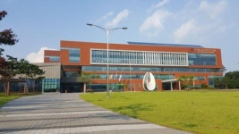 경기도교육청, 교육과정과 연계한 학교도서관 역할 강화