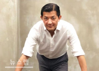 여의도로 다시 돌아올까…政界 시끄러워지자 이름 언급되는 홍정욱·안철수