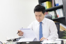 개인회생, 재도약을 위한 첫걸음