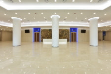 대구문화예술회관, 2020년 상반기 정기대관 추가 접수