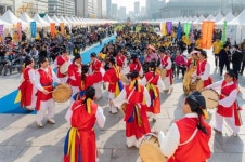 한부모가족과 시민이 함께 즐길수 있는 축제 연다