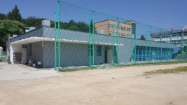 김경호 도의원, 가평 조종중·고 특별교부금 14억800만원 확보