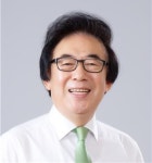 김기덕 의원, 성산자동차학원부지 공원조성 서울시 앞장을