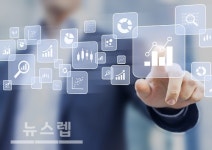 한국장학진흥원, 빅데이터전문가+코딩지도사 자격증 교육과정 무료인강 이벤트 선봬