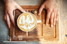 커피바리스타 자격증 교육 전과정 무료수강 이벤트 눈길