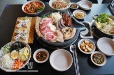 화성시맛집 일차돌 송산신도시점 진짜 차돌 맛 볼수 있어