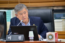경기도교육청 내부형 교장 공모제, 문제점 지적