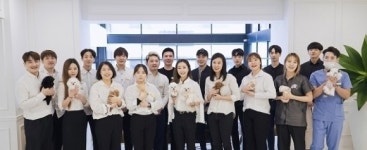 강아지분양샵 청담 펫제이 및 김포 펫갤러리아, 유기견 후원 진행하며 올바른 반려문화 이끌어