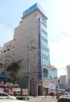 대전 국비자동차정비학원 현대자동차직업전문학교, 금호타이어 등 산학협력 체결 확대