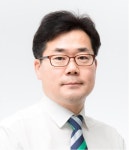 박찬대 의원, 연수구 가정어린이집 운영 보육교사 대토론회 개최