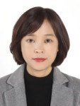 충남도민이 뽑은 클린공무원 선정