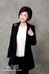 결혼정보회사 노블레스 봄, 결혼정보업체의 성혼율은 회원수와 운영 방침에 달려 있어