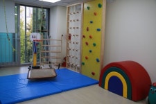 20주년 서울시립북부장애인종합복지관 증축 완료