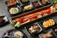 현지인이 찾는 맛집, 제주 중문 왕갈치 전문점 운정이네 눈길