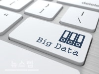 빅데이터전문가/코딩지도사 자격증 시험 관련 무료수강 기회…특별 이벤트 진행